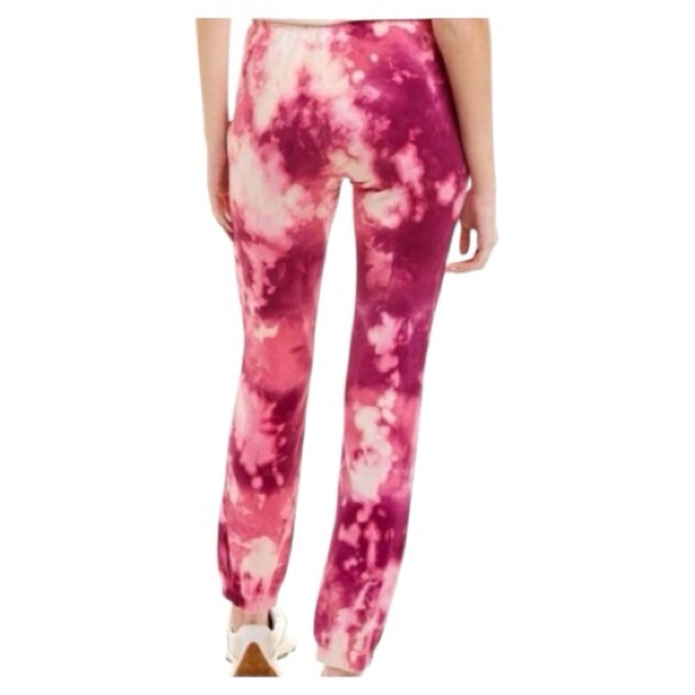 Cotton Citizen Brooklyn Sweatpants l NWT l MSRP $195 l Size Small l Poshmark - Picture 2 of 5